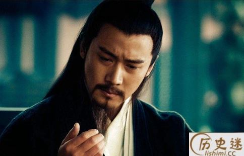 三国一共有几次空城计