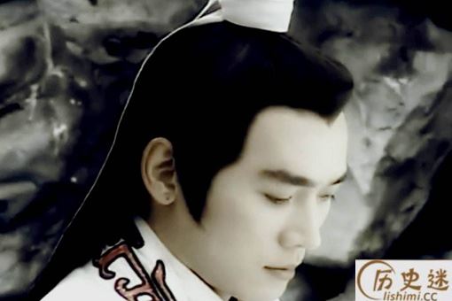 为什么说司马相如是渣男