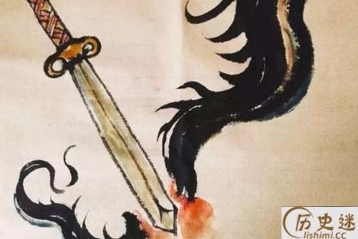 秃尾巴老李的真实故事内容