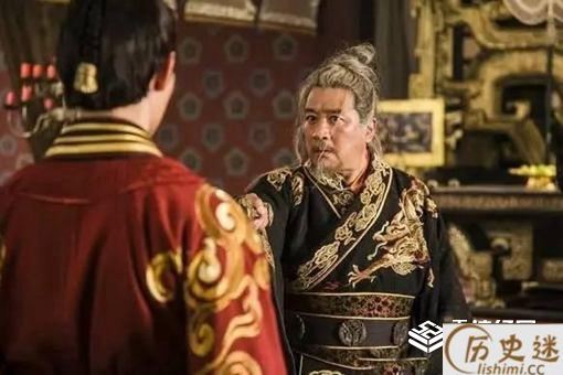 历史上被吃的公主是哪个