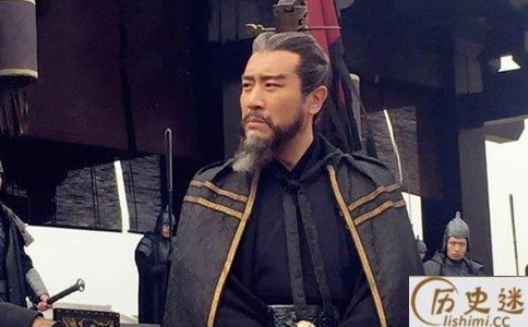 公爵是什么爵位