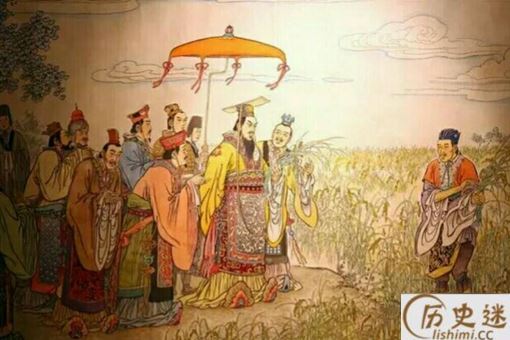 古代皇帝如果听不懂大臣的方言怎么办