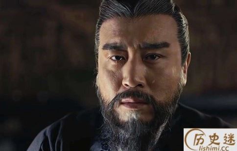荀彧一生忠于汉室为什么还愿意帮曹操做事