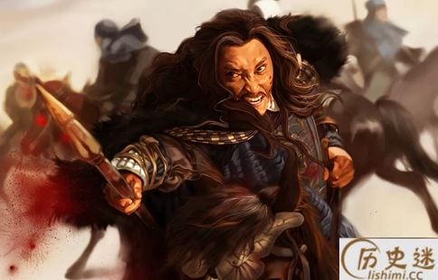 楚汉战争如果项羽获胜能建立汉朝这样的朝代么