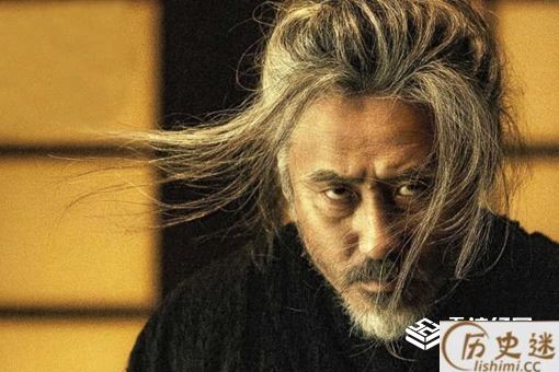 司马懿为什么不让子孙扫墓