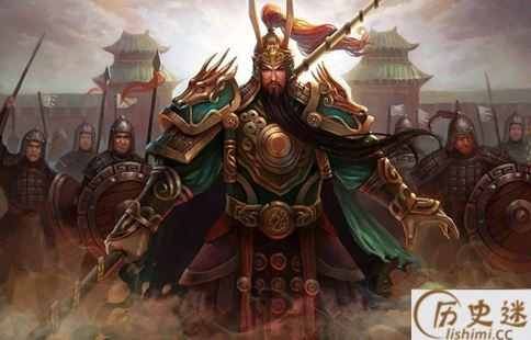 关羽如果活着从麦城回到成都蜀国就能翻身么