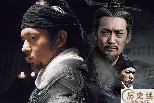 白起死后阴曹地府不收吗