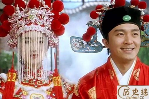 古代都是如何催婚的