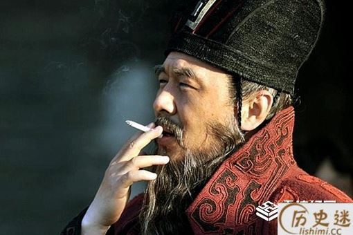 历史上曹操屠城杀了二十万人是真的吗