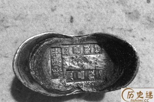 慈禧吃西瓜是怎么吃的