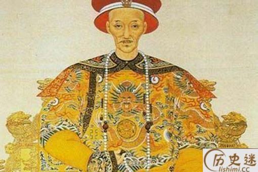 古代皇室为何都喜欢近亲结婚