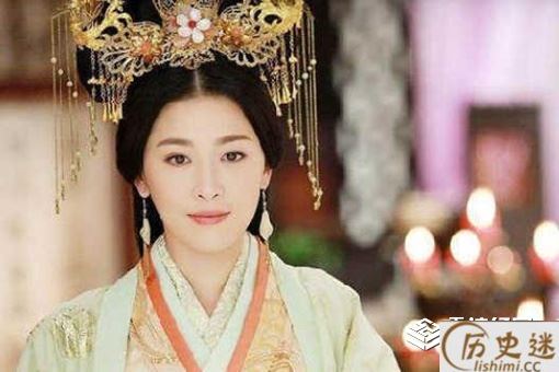 吴王阖闾女儿胜玉公主因为半条鱼自杀是怎么回事