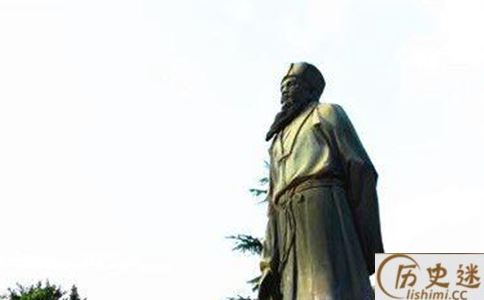 苏轼的少年游主要内容是什么