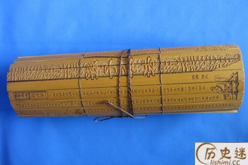 汉人政权兵法高深为何会陆续亡于蒙古后金