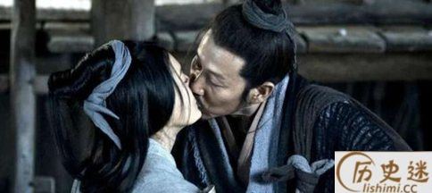 吕后到底有多狠毒