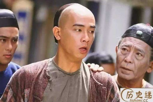 为什么韦小宝七个老婆关系好