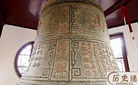 说到工匠精神,明朝的一项黑科技到现在还用