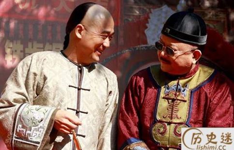 纪晓岚文学方面是什么水平