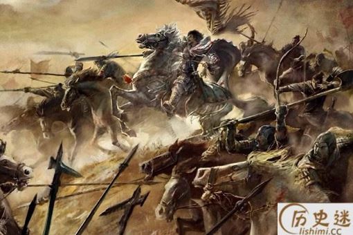 父妻子继,兄死娶嫂是恶俗还是习俗