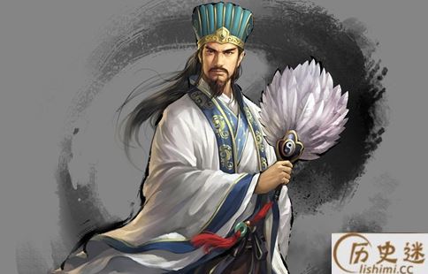 三国一共有几次空城计