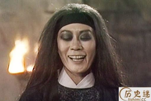 我们常说的讽刺语“二百五”的由来