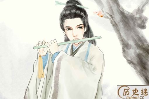 古代男多女少,光棍问题是如何解决的