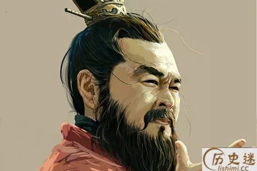 曹操一生中输得最惨的一战是哪次