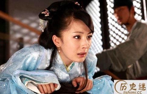 中国古代五刑分别是什么