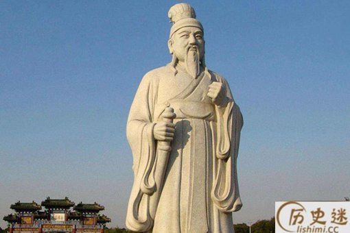 老鼠为什么会被奉为财神