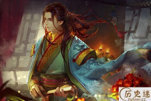 郭嘉那么厉害料事如神,当初为什么不杀刘备