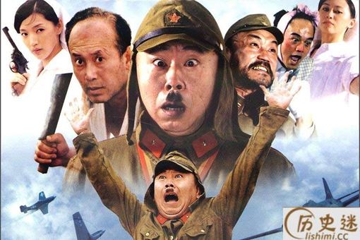 二次世界大战期间日军帽子两边的帘子有什么作用