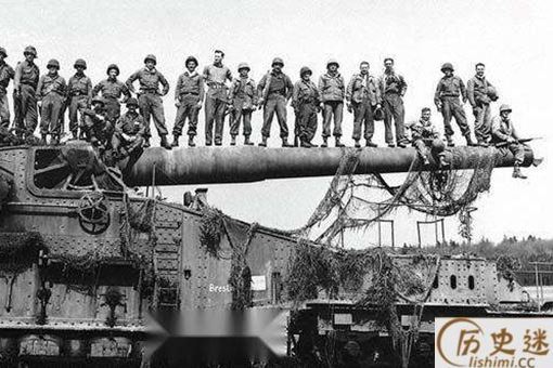 历史上人数最多的一个班,比一个团的人数还多