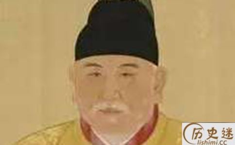 为什么明朝惩罚制度那么严官员却敢和皇上顶嘴