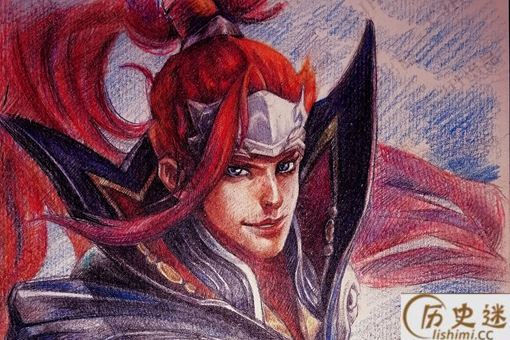 刘邦称帝后为什么偏偏针对韩信