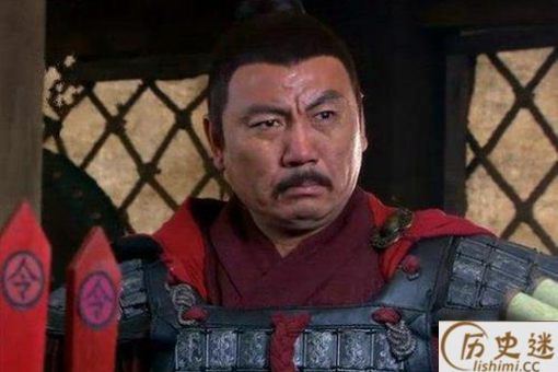 孔彦舟娶自己女儿是真的吗