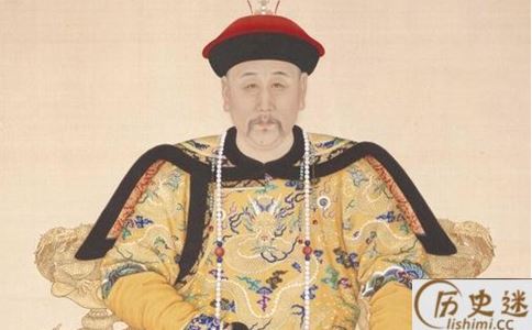 明清两代的决策机构有何区别