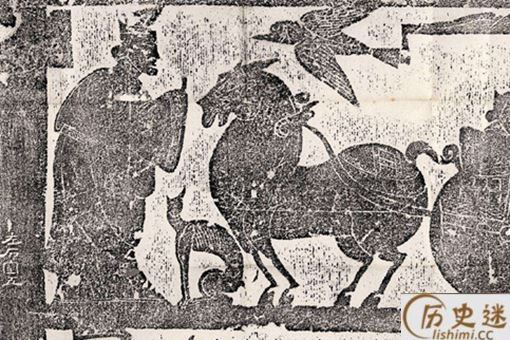 能和“明犯强汉者,虽远必诛”媲美的话