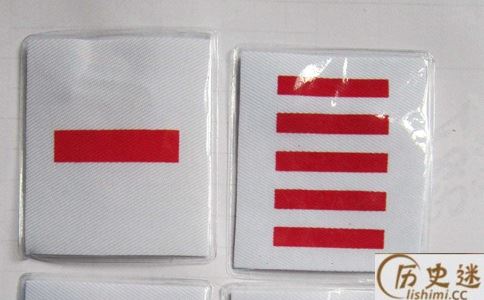 六一儿童节到,还记自己小时候玩的玩具吗