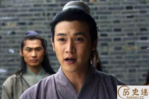 宋朝人追星能做出多狂热的事