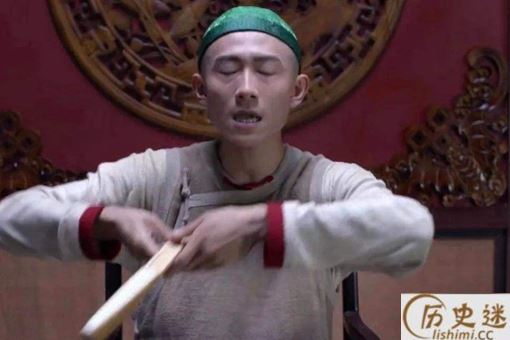 为什么韦小宝七个老婆关系好