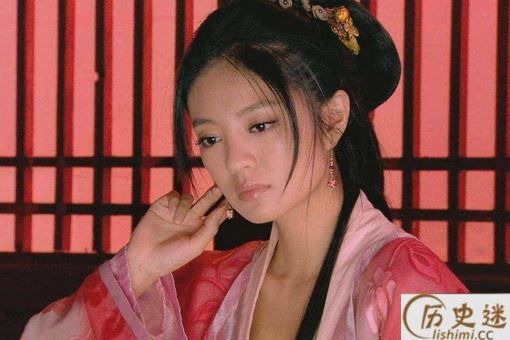 崇祯皇帝为什么拒绝陈圆圆入宫