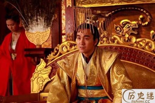 我国历史上的琵琶骨是什么