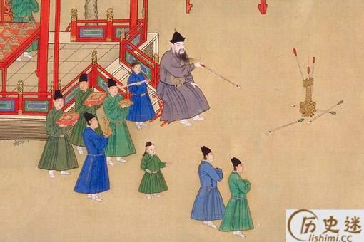 为什么关内侯是赐,而其他侯是封