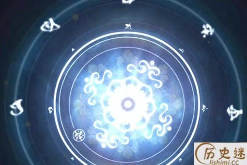 揭秘顶上三花削掉会怎么样