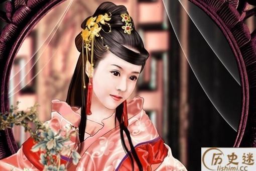 司马炎到底有多少个老婆