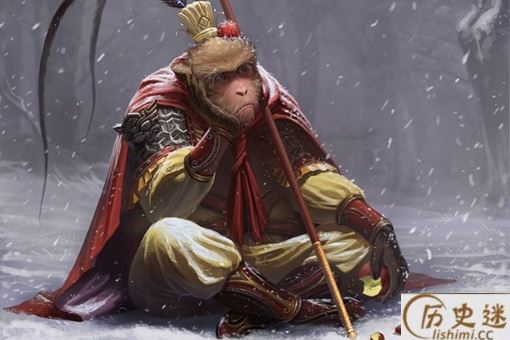 天罡三十六变和地煞七十二变有什么区别