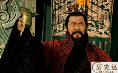蔡瑁张允是否真的死于反间计