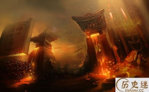 三国时取名怎么都取一个字