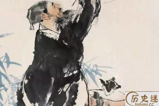 东坡鱼的来历是怎样的