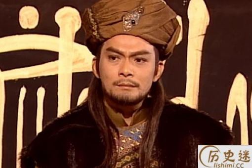 南院大王是哪个国家的官